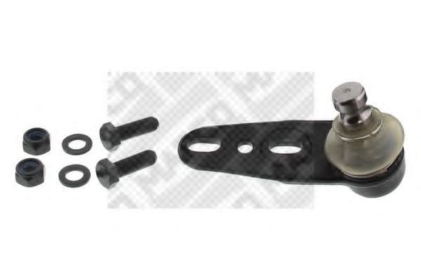 19680 MAPCO Шарова опора