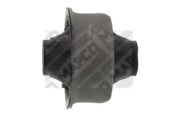 33567 MAPCO Сайлентблок важеля для Toyota Yaris