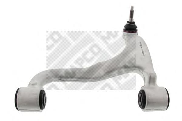 51843 MAPCO Важіль підвіски для Mercedes M-Class