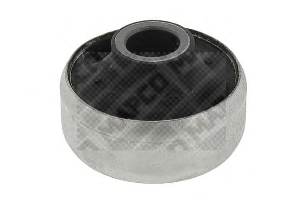 33835 MAPCO Сайлентблок важеля