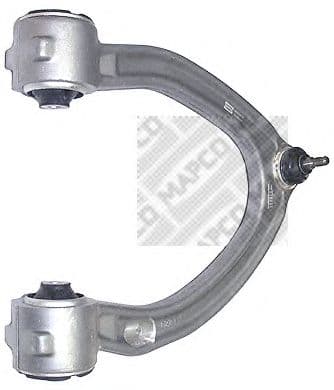 51831 MAPCO Важіль підвіски