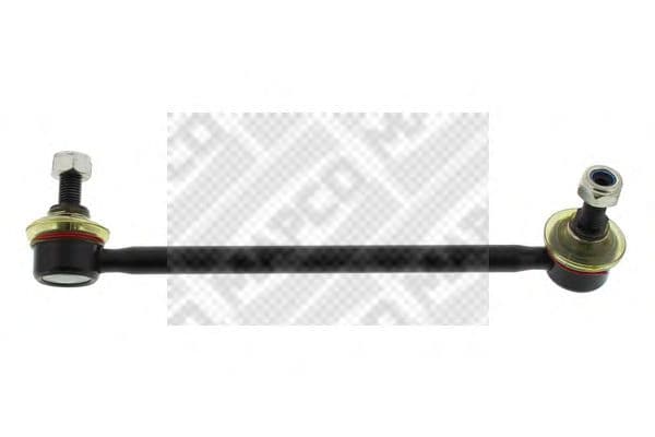 52302HPS MAPCO Стойка стабилизатора для Kia Rio