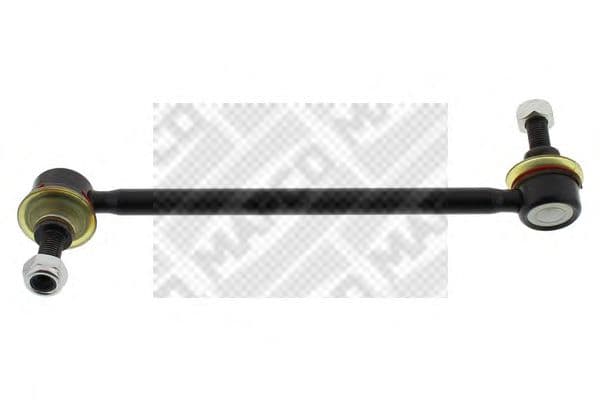 52342HPS MAPCO Стойка стабилизатора