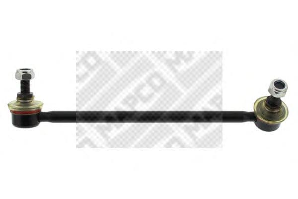 52349HPS MAPCO Стойка стабилизатора для Kia Rio