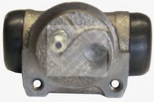 2141 MAPCO Колісний гальмівний циліндр