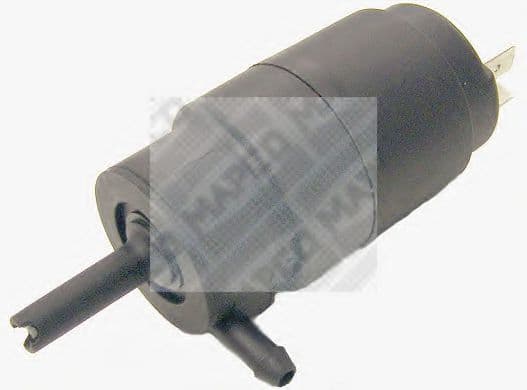 90702 MAPCO Насос омывателя