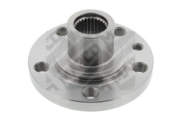 26314 MAPCO Ступиця колеса