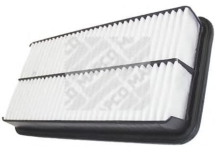 60468 MAPCO Повітряний фільтр