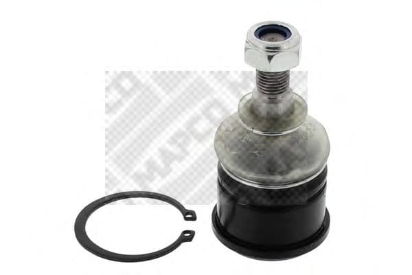 49510 MAPCO Шарова опора