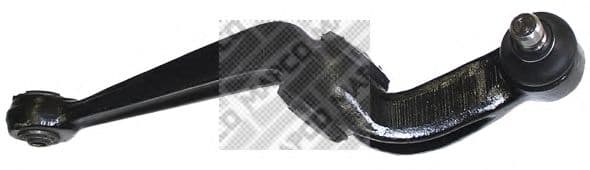 19318 MAPCO Важіль підвіски для Peugeot 309