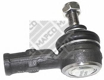 19727 MAPCO Наконечник рулевой тяги