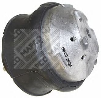 36898 MAPCO Подушка двигателя