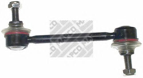 49032HPS MAPCO Стойка стабилизатора для Alfa Romeo 166