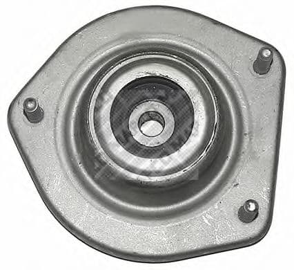 33023 MAPCO Опора амортизатора
