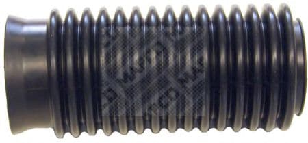 17462 MAPCO Пильник кермової рейки