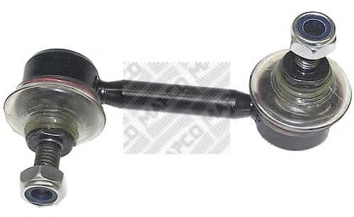 49034 MAPCO Стойка стабилизатора для Alfa Romeo 166