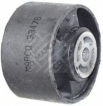 33476 MAPCO Подушка двигуна