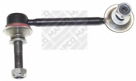 51378HPS MAPCO Стойка стабилизатора