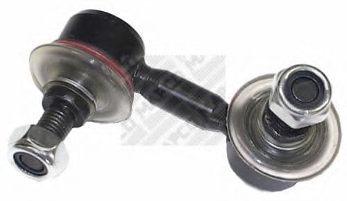 49251HPS MAPCO Стійка стабілізатора