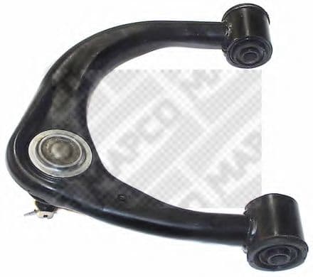 51386 MAPCO Важіль підвіски для Toyota Land Cruiser Prado (120, 150)