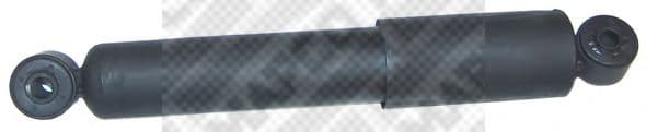 20049 MAPCO Амортизатор