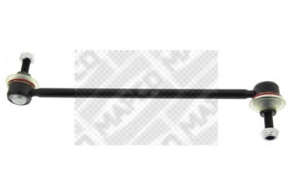 51657HPS MAPCO Стійка стабілізатора