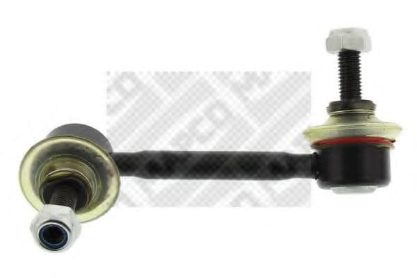 59046HPS MAPCO Стойка стабилизатора для Alfa Romeo Giulietta