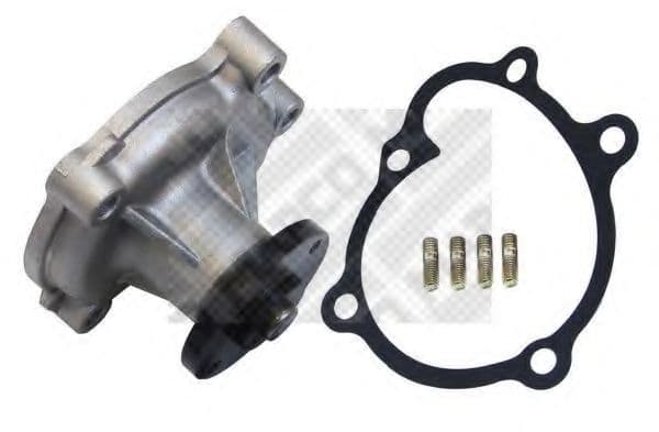 21774 MAPCO Помпа