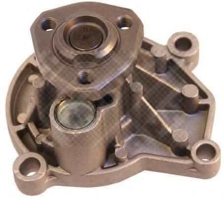 21842 MAPCO Помпа