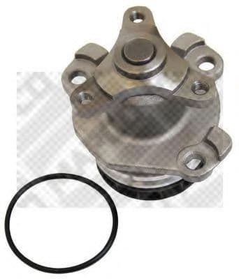 21128 MAPCO Помпа