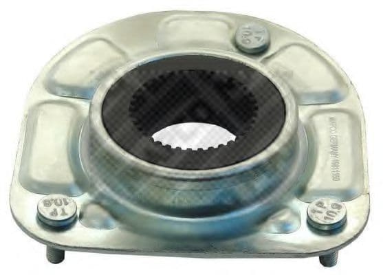 33997 MAPCO Опора амортизатора