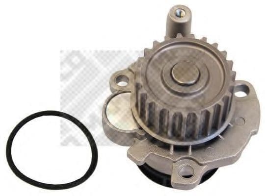 21837 MAPCO Помпа