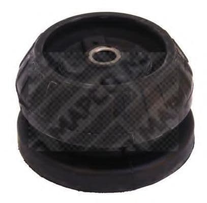 37840 MAPCO Опора амортизатора