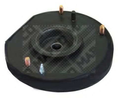 33159 MAPCO Опора амортизатора