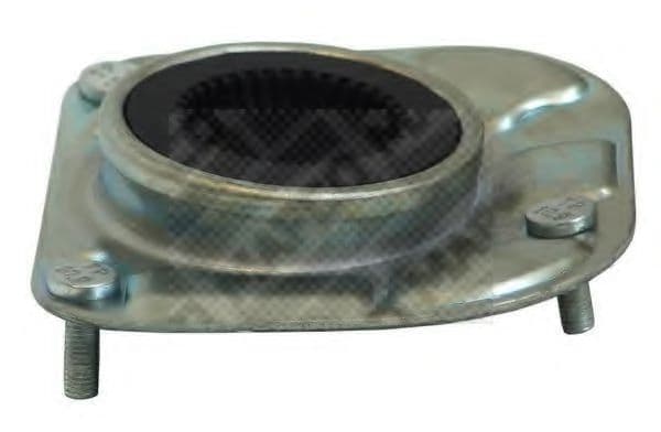 36954 MAPCO Опора амортизатора