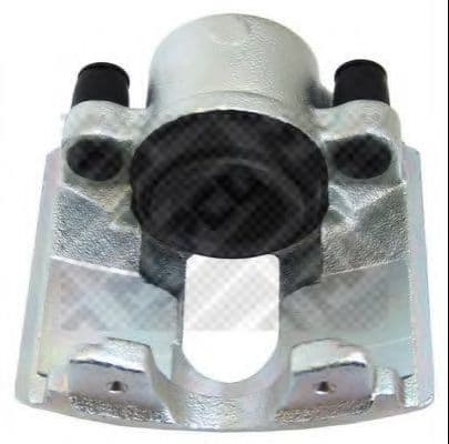 4769 MAPCO Тормозной суппорт