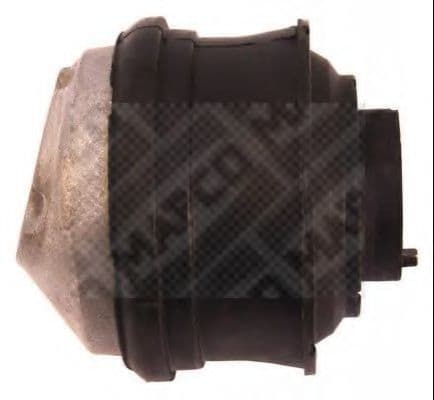 36882 MAPCO Подушка двигуна