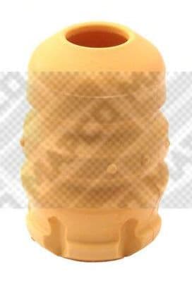 32621 MAPCO Відбійник амортизатора