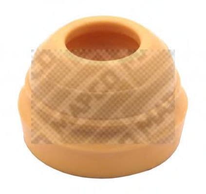 32714 MAPCO Отбойник амортизатора