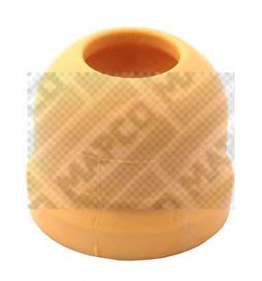 32716 MAPCO Отбойник амортизатора