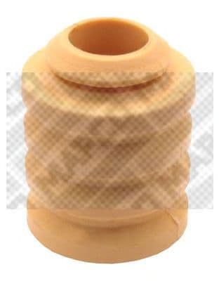 36620 MAPCO Отбойник амортизатора