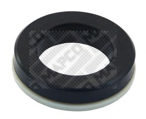 37902 MAPCO Опорный подшипник амортизатора