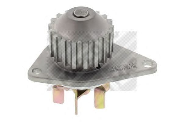 21407 MAPCO Помпа