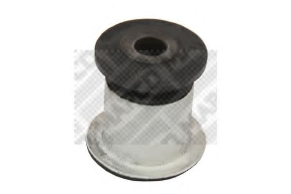 37868 MAPCO Сайлентблок важеля