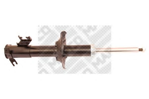 40507 MAPCO Стійка амортизатора для Nissan Almera