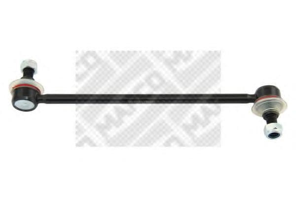 51577HPS MAPCO Стійка стабілізатора