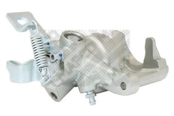 4759 MAPCO Гальмівний супорт для Ford Mondeo