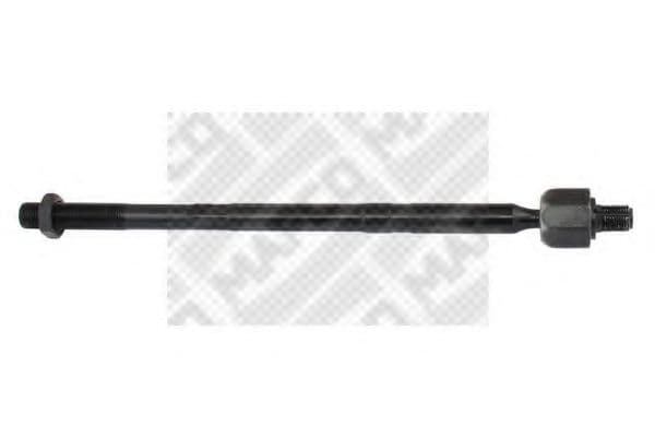 51747 MAPCO Кермова тяга