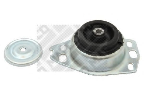 33210 MAPCO Подушка двигуна