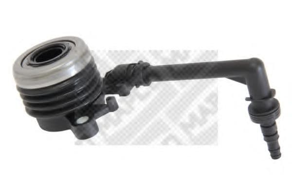 12157 MAPCO Витискний підшипник